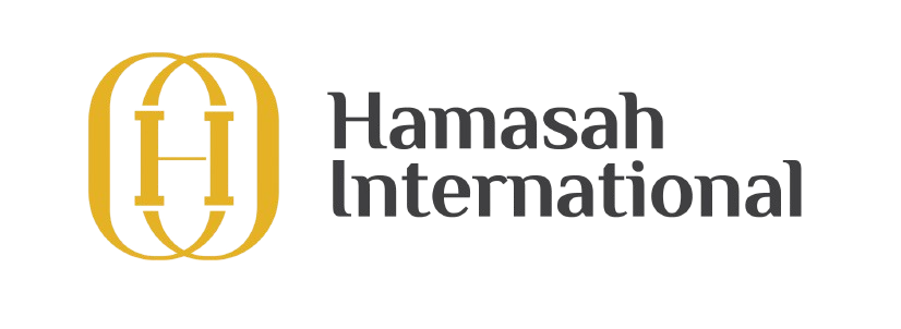 Hamasah International