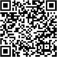 Scan Barcode Kelas
